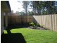 28 Benson St, Ormeau QLD 4208