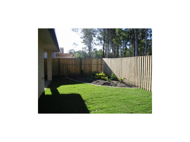 28 Benson St, Ormeau QLD 4208