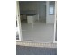 28 Benson St, Ormeau QLD 4208