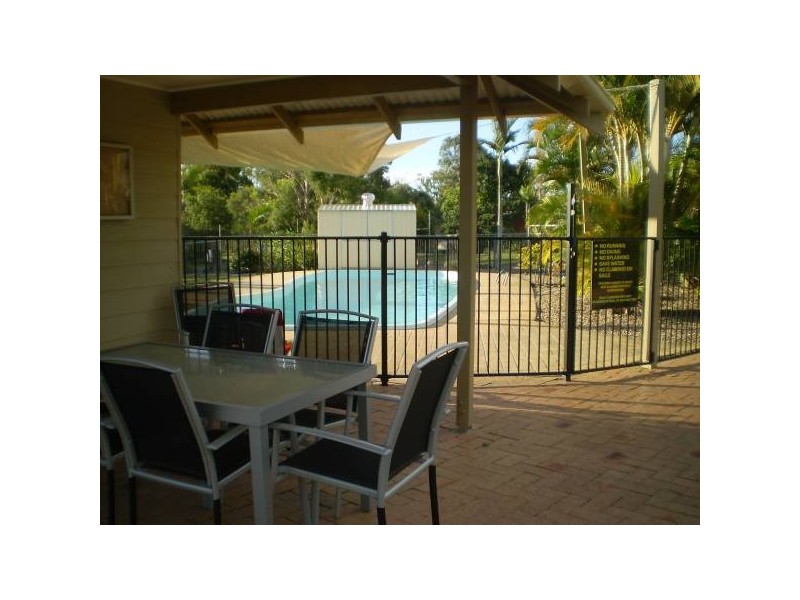 20/35 Halfway Drive, Ormeau QLD 4208