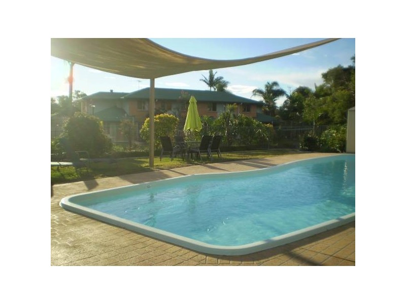 20/35 Halfway Drive, Ormeau QLD 4208