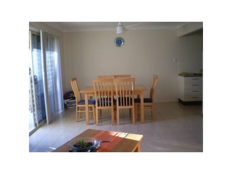 20/35 Halfway Drive, Ormeau QLD 4208