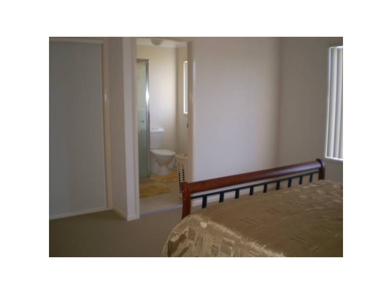 20/35 Halfway Drive, Ormeau QLD 4208