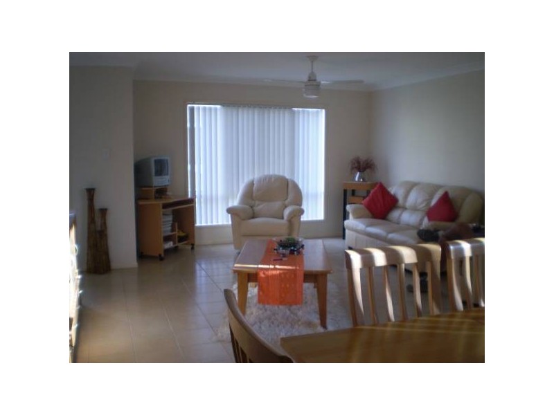 20/35 Halfway Drive, Ormeau QLD 4208