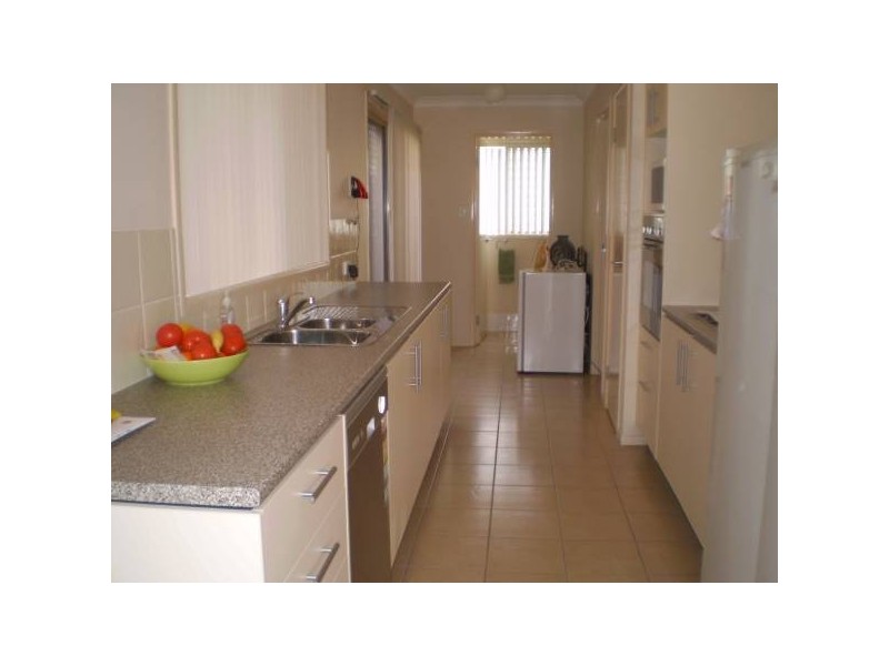 20/35 Halfway Drive, Ormeau QLD 4208