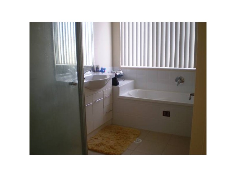 20/35 Halfway Drive, Ormeau QLD 4208