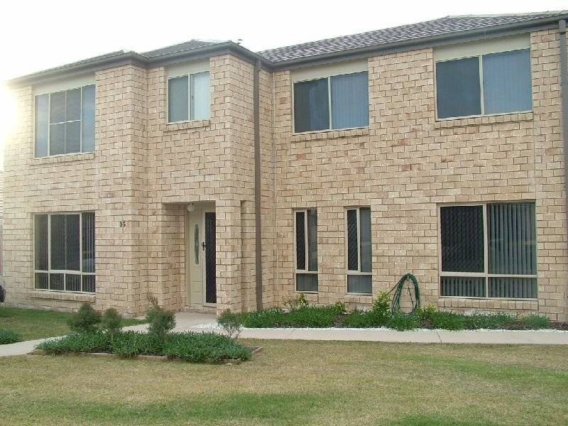 20/35 Halfway Drive, Ormeau QLD 4208