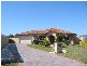 8 Saligna Crt, Ormeau QLD 4208