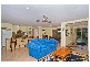 8 Saligna Crt, Ormeau QLD 4208