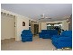 8 Saligna Crt, Ormeau QLD 4208