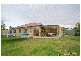 8 Saligna Crt, Ormeau QLD 4208