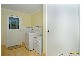 8 Saligna Crt, Ormeau QLD 4208