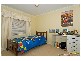 8 Saligna Crt, Ormeau QLD 4208