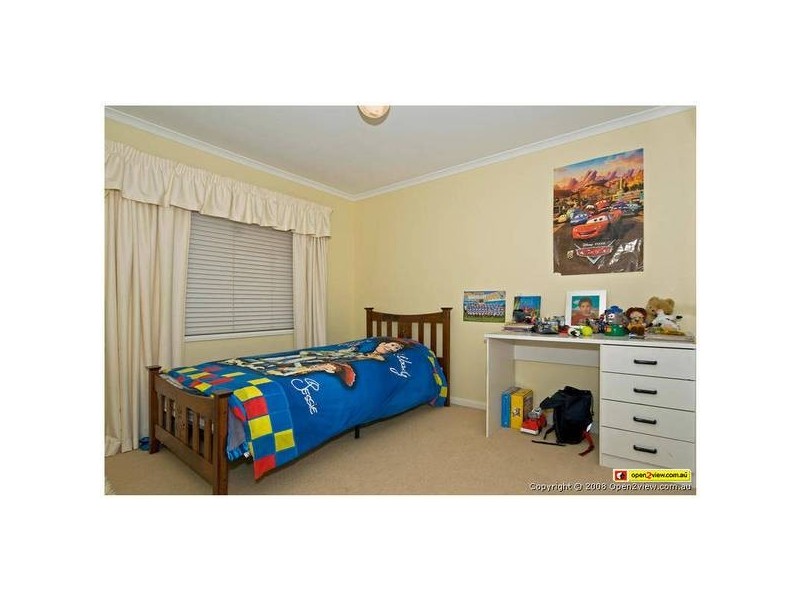 8 Saligna Crt, Ormeau QLD 4208