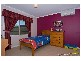 8 Saligna Crt, Ormeau QLD 4208