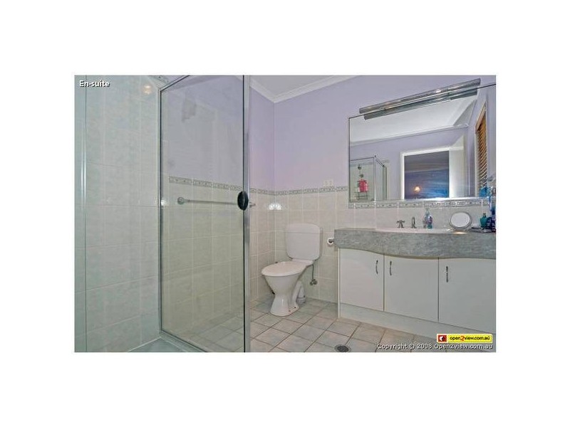 8 Saligna Crt, Ormeau QLD 4208