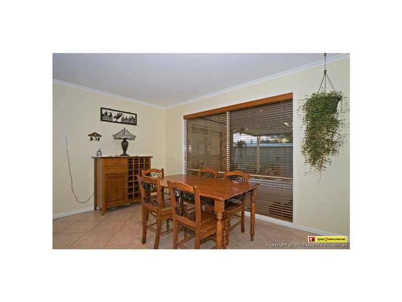 8 Saligna Crt, Ormeau QLD 4208