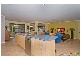 8 Saligna Crt, Ormeau QLD 4208