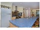 8 Saligna Crt, Ormeau QLD 4208