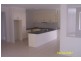 28 Benson, Ormeau QLD 4208