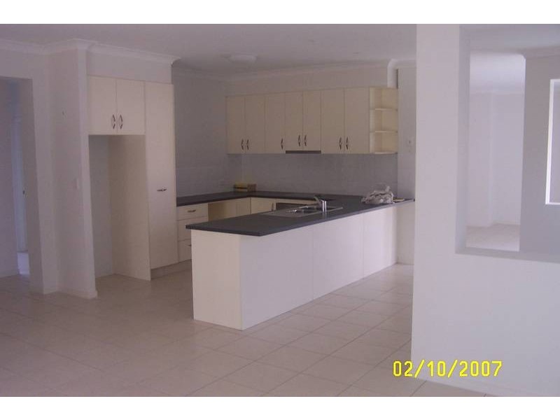 28 Benson, Ormeau QLD 4208