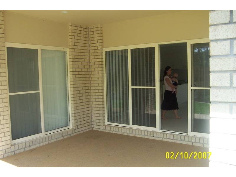 28 Benson, Ormeau QLD 4208