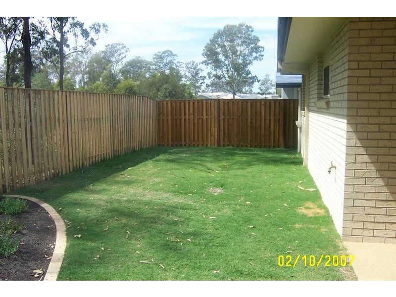 28 Benson, Ormeau QLD 4208