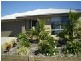 14 Glefafton Ct, Ormeau QLD 4208