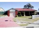 12 Rosella Court, Ormeau QLD 4208