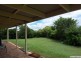 12 Rosella Court, Ormeau QLD 4208
