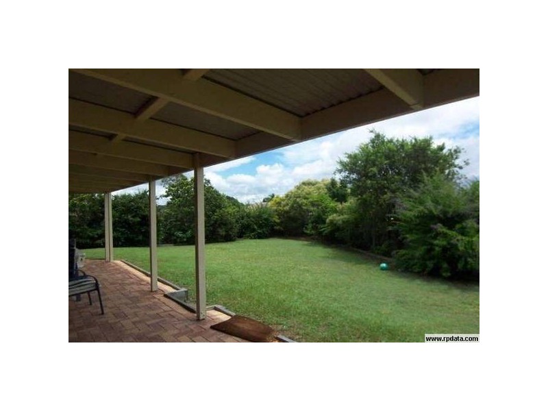 12 Rosella Court, Ormeau QLD 4208