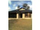 14 Shannonbrook Ave, Ormeau QLD 4208