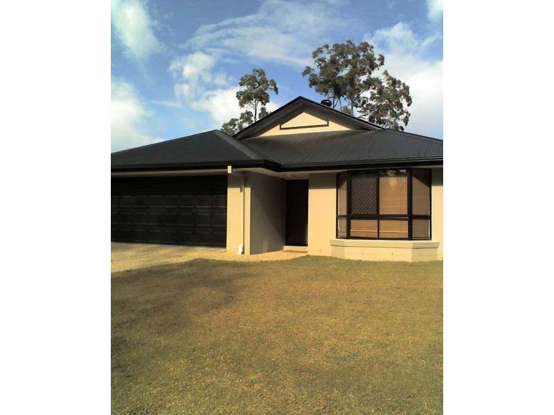 14 Shannonbrook Ave, Ormeau QLD 4208