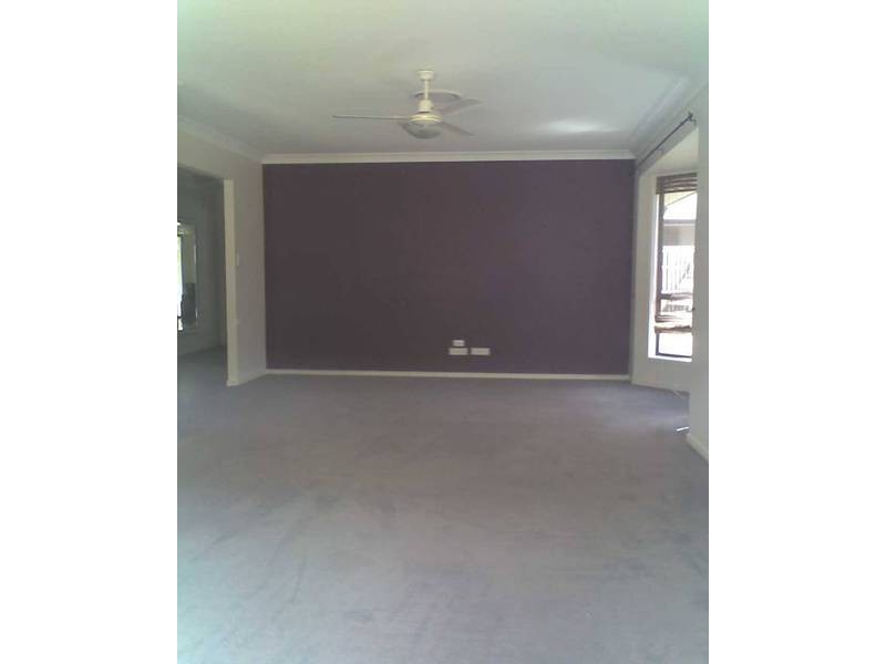 14 Shannonbrook Ave, Ormeau QLD 4208