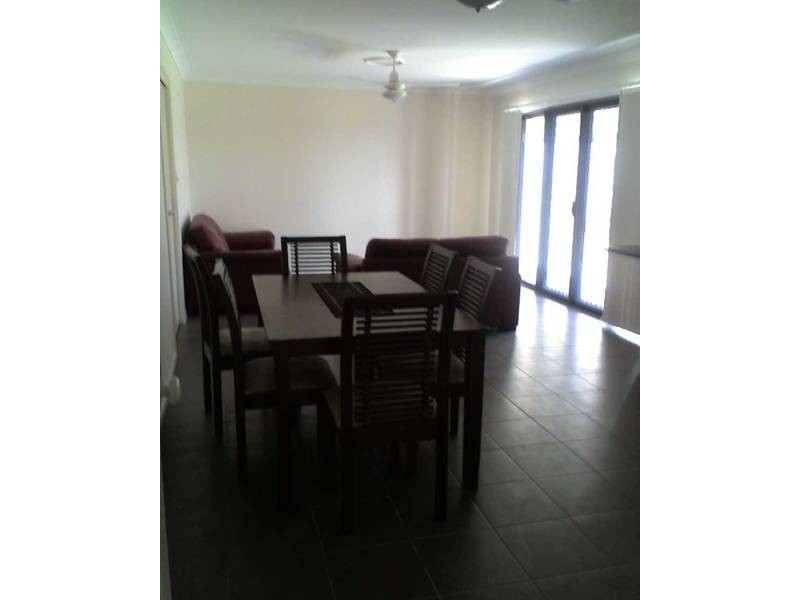14 Shannonbrook Ave, Ormeau QLD 4208
