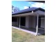 14 Shannonbrook Ave, Ormeau QLD 4208