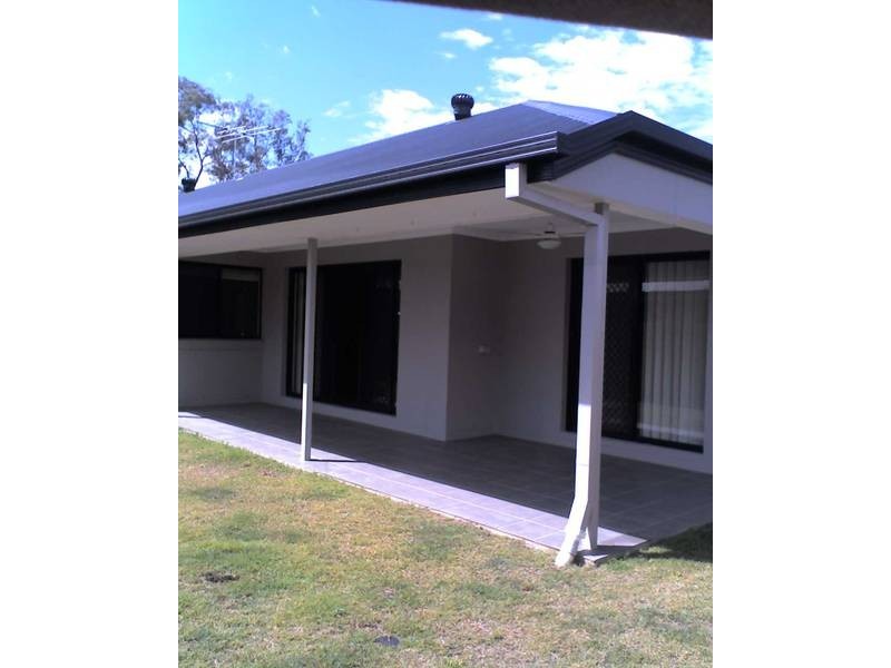 14 Shannonbrook Ave, Ormeau QLD 4208