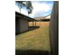 14 Shannonbrook Ave, Ormeau QLD 4208