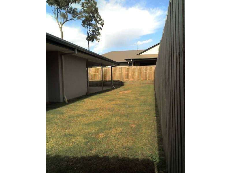 14 Shannonbrook Ave, Ormeau QLD 4208