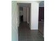 14 Shannonbrook Ave, Ormeau QLD 4208