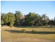 26 Paterson, Yatala QLD 4207