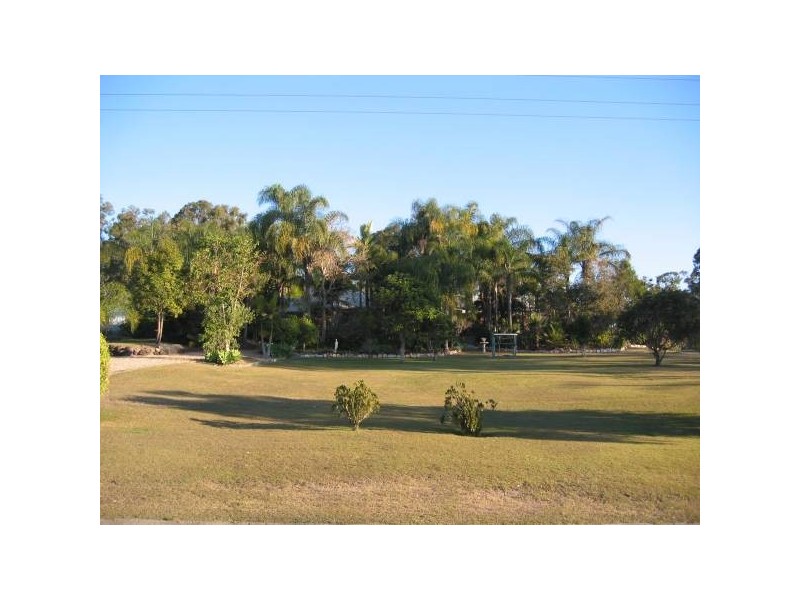 26 Paterson, Yatala QLD 4207