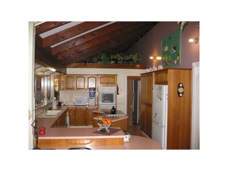 26 Paterson, Yatala QLD 4207