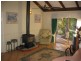 26 Paterson, Yatala QLD 4207