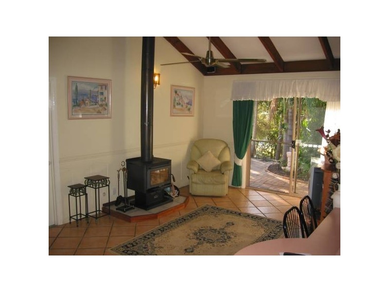 26 Paterson, Yatala QLD 4207