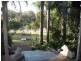 26 Paterson, Yatala QLD 4207