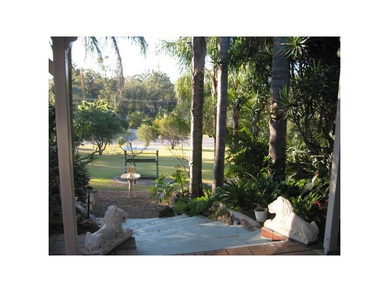 26 Paterson, Yatala QLD 4207