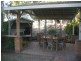 26 Paterson, Yatala QLD 4207