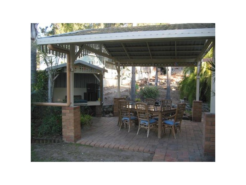 26 Paterson, Yatala QLD 4207