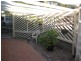 26 Paterson, Yatala QLD 4207